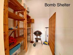 The Medley (D15), Apartment #558147611